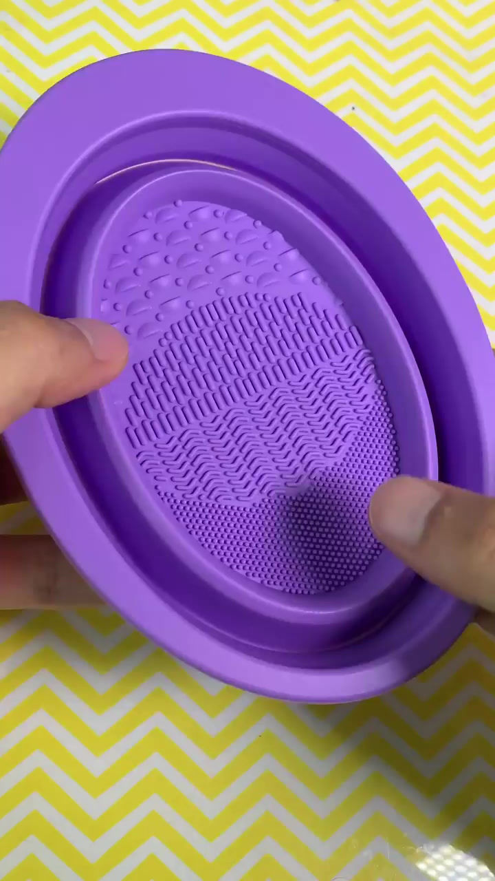 J.Cat product reel