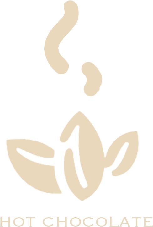 Hot Chocolate logo