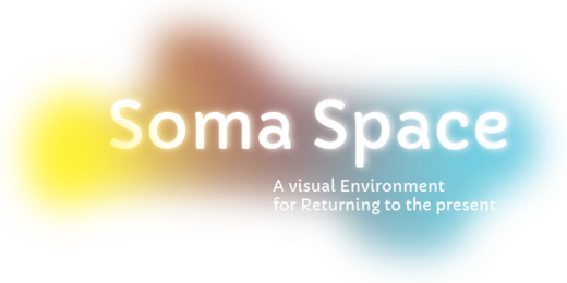 SomaSpace logo