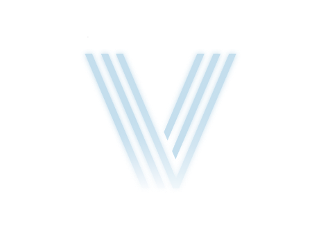 VAP logo